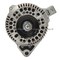 Mpa 94-95 Honda-Civic Del Sol Vtec New Alternator, 7755602N 7755602N - alternate 3